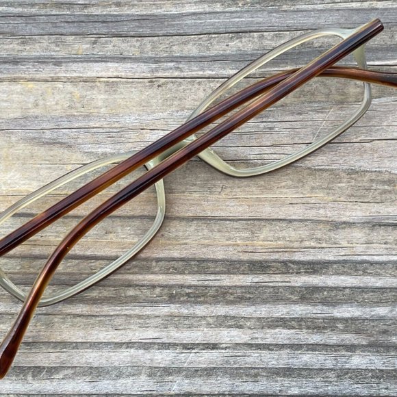 Kate Spade Women Glasses Frame Brown Glasses Frame 50[]15 135 Frame only - Picture 3 of 13